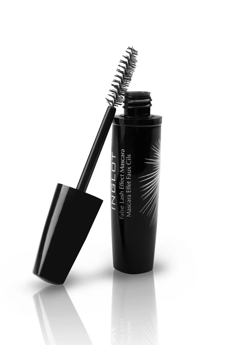 tusz-do-rzes-false-lash-effect-inglot