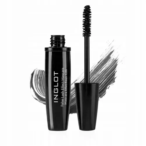 tusz-do-rzes-false-lash-effect-inglot-stan-nowy
