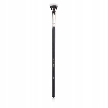 pedzel-do-makijazu-50s-inglot