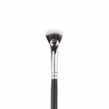 pedzel-do-makijazu-50s-inglot-stan-nowy