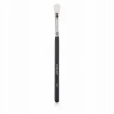 pedzel-do-makijazu-48ss-inglot