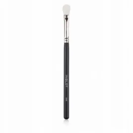 pedzel-do-makijazu-48ss-inglot