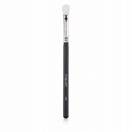 pedzel-do-makijazu-48ss-inglot