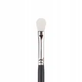 pedzel-do-makijazu-48ss-inglot-stan-nowy