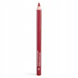 konturowka-do-ust-soft-precision-58-inglot