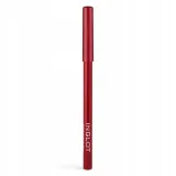 konturowka-do-ust-soft-precision-58-inglot-stan-nowy