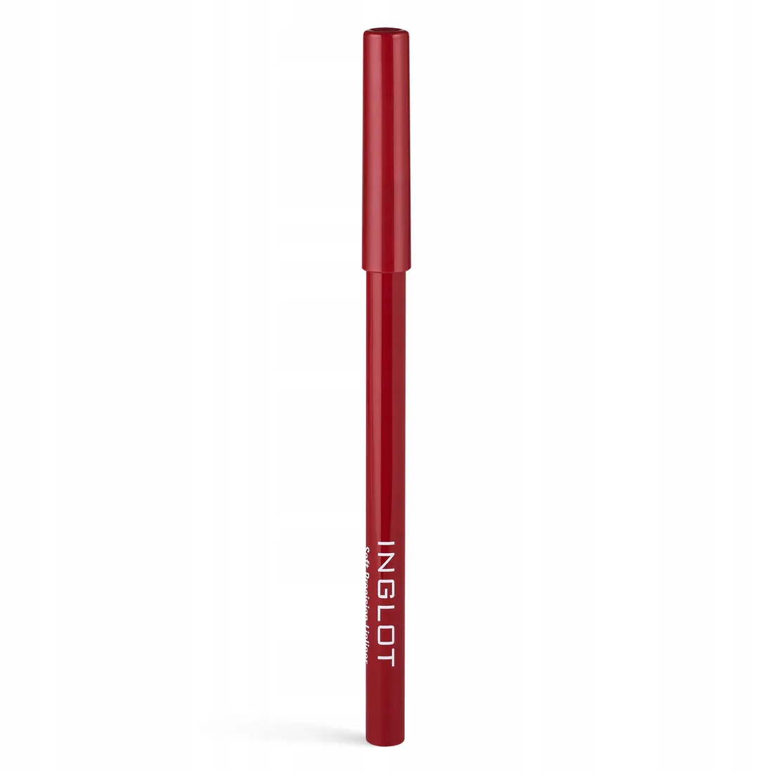 konturowka-do-ust-soft-precision-58-inglot