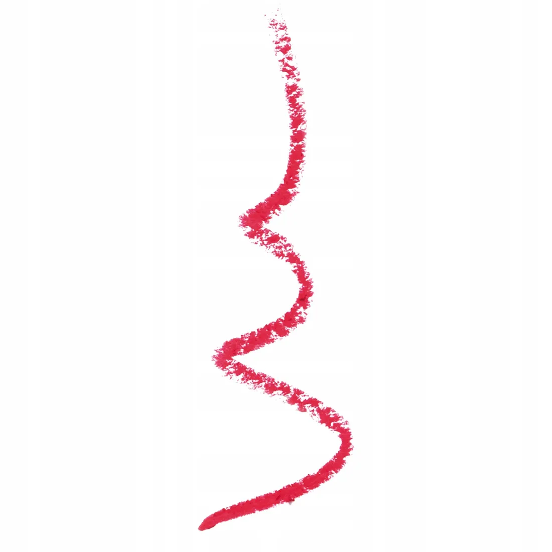 konturowka-do-ust-soft-precision-58-inglot-stan-nowy