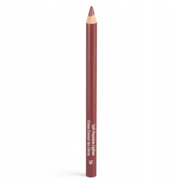 konturowka-do-ust-soft-precision-56-inglot