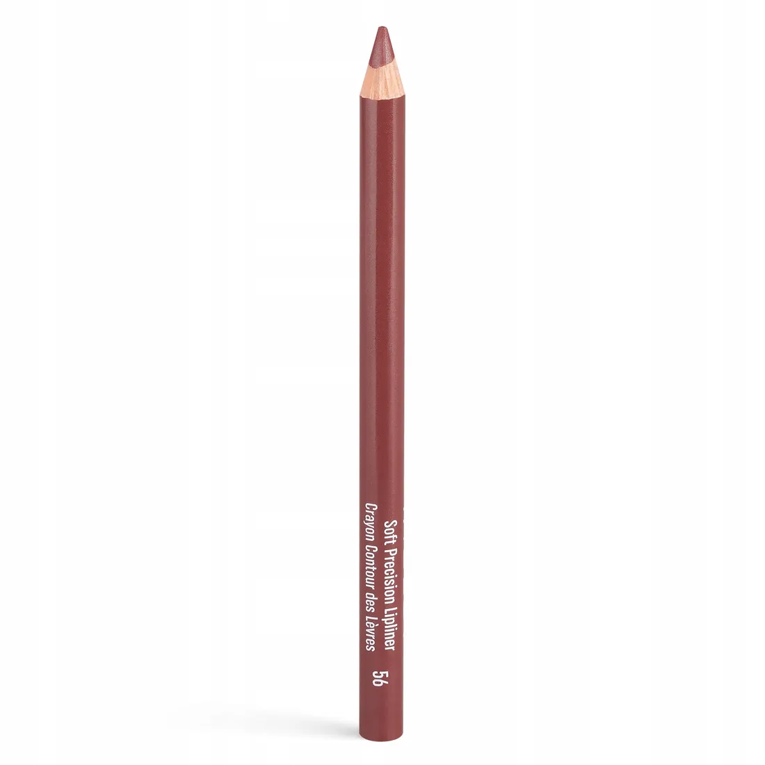 konturowka-do-ust-soft-precision-56-inglot
