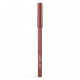 konturowka-do-ust-soft-precision-56-inglot-stan-nowy