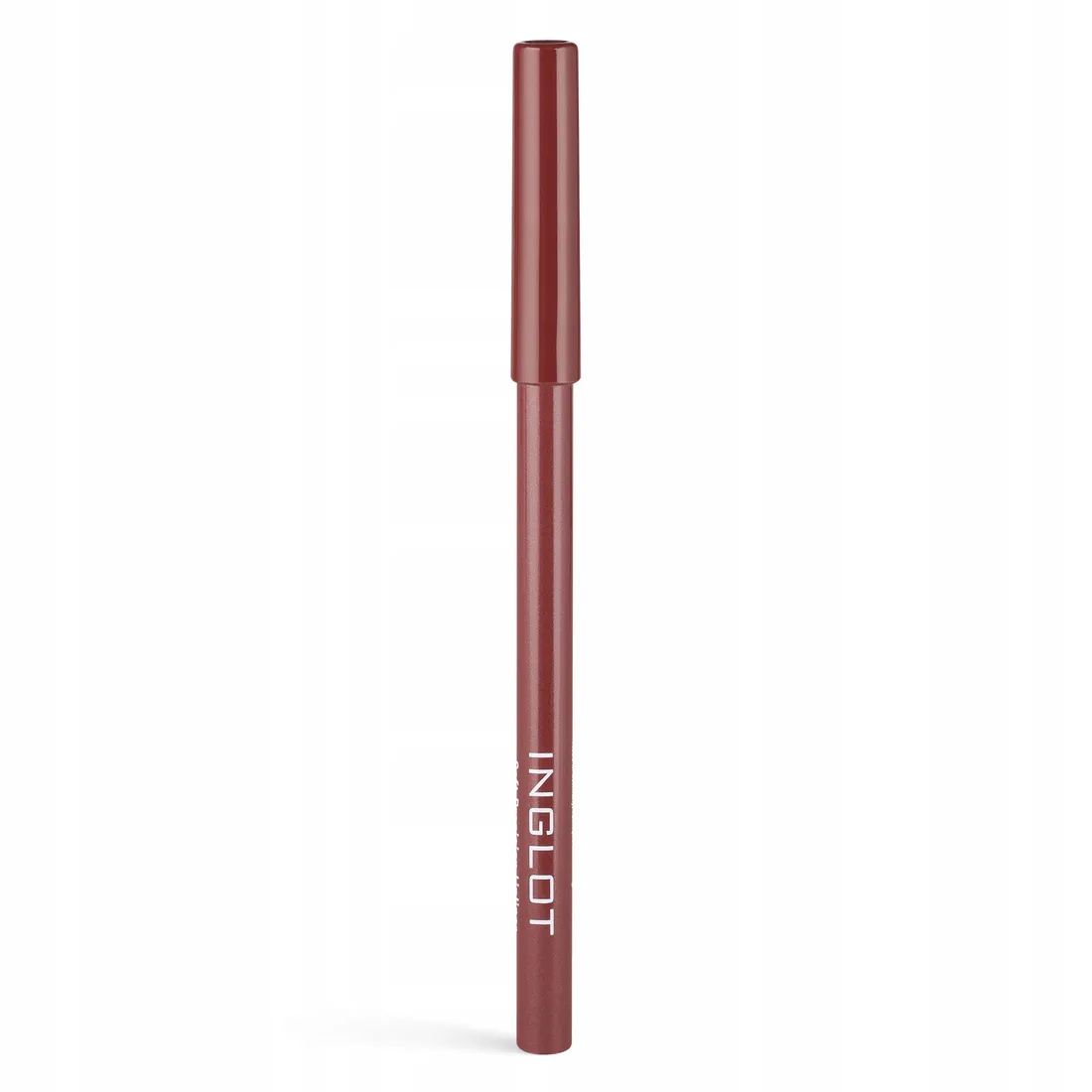 konturowka-do-ust-soft-precision-56-inglot