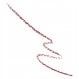 konturowka-do-ust-soft-precision-56-inglot-marka-inglot