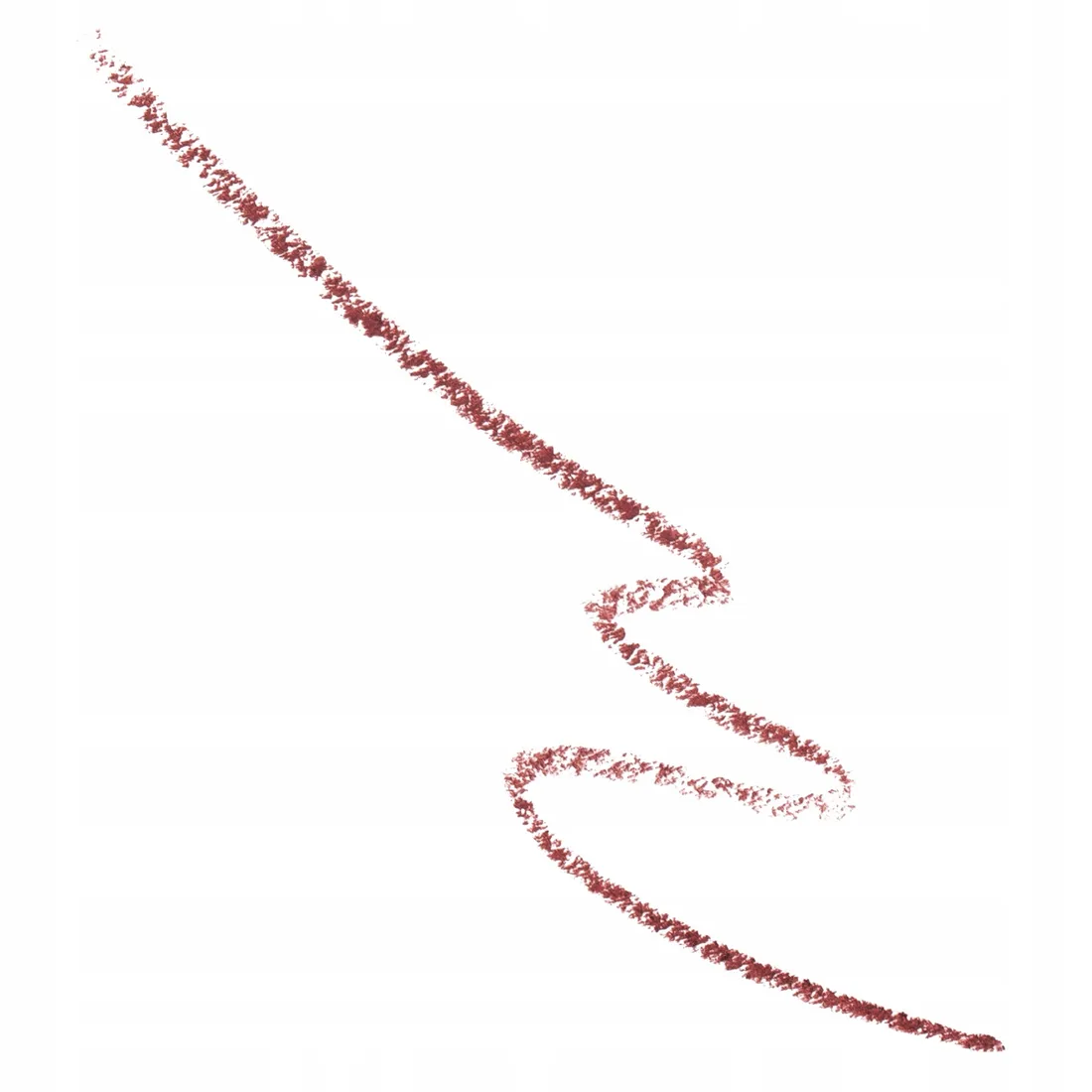 konturowka-do-ust-soft-precision-56-inglot-stan-nowy