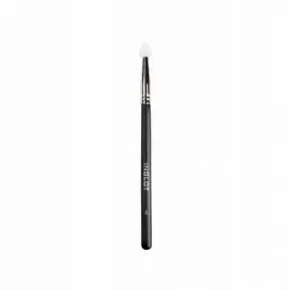 aplikator-do-brokatu-45s-inglot