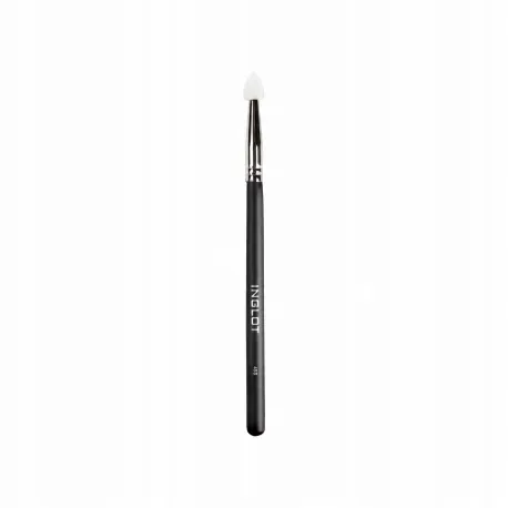 aplikator-do-brokatu-45s-inglot