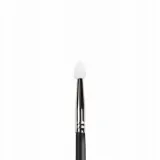 aplikator-do-brokatu-45s-inglot-stan-nowy