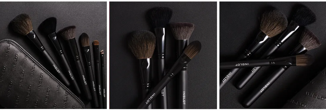 aplikator-do-brokatu-45s-inglot