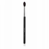 pedzel-do-makijazu-6ss-inglot