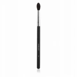 pedzel-do-makijazu-6ss-inglot