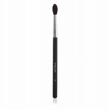 pedzel-do-makijazu-6ss-inglot