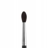 pedzel-do-makijazu-6ss-inglot-stan-nowy