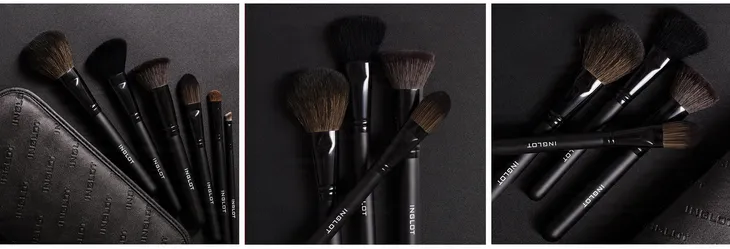 pedzel-do-makijazu-6ss-inglot-marka-inglot