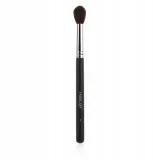 pedzel-do-makijazu-4ss-inglot