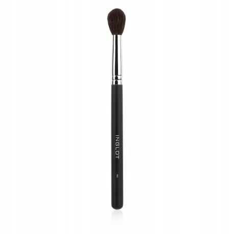 pedzel-do-makijazu-4ss-inglot