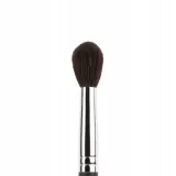 pedzel-do-makijazu-4ss-inglot-stan-nowy