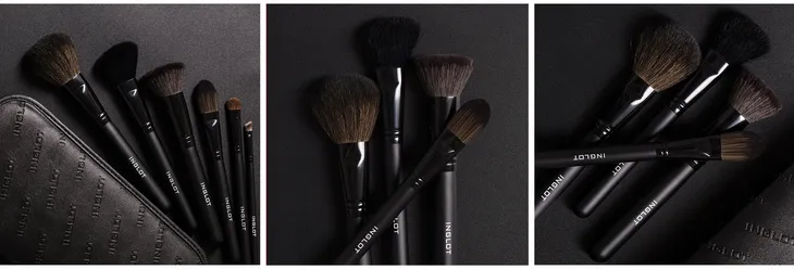 pedzel-do-makijazu-4ss-inglot-marka-inglot