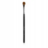 pedzel-do-makijazu-16pp-inglot