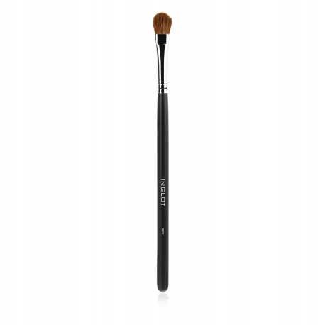 pedzel-do-makijazu-16pp-inglot