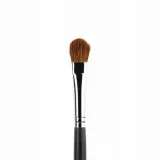 pedzel-do-makijazu-16pp-inglot-stan-nowy