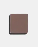 cien-do-brwi-freedom-system-559-inglot