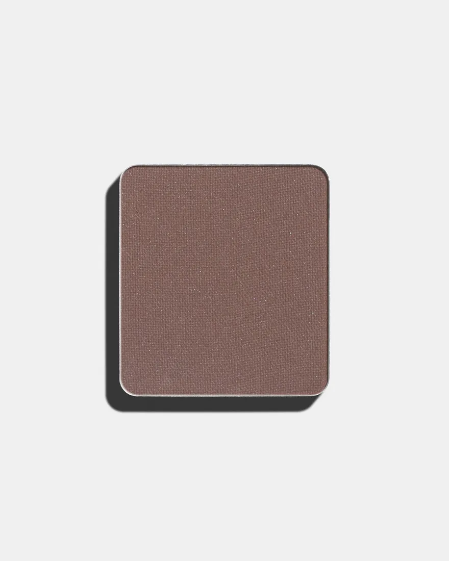 cien-do-brwi-freedom-system-559-inglot