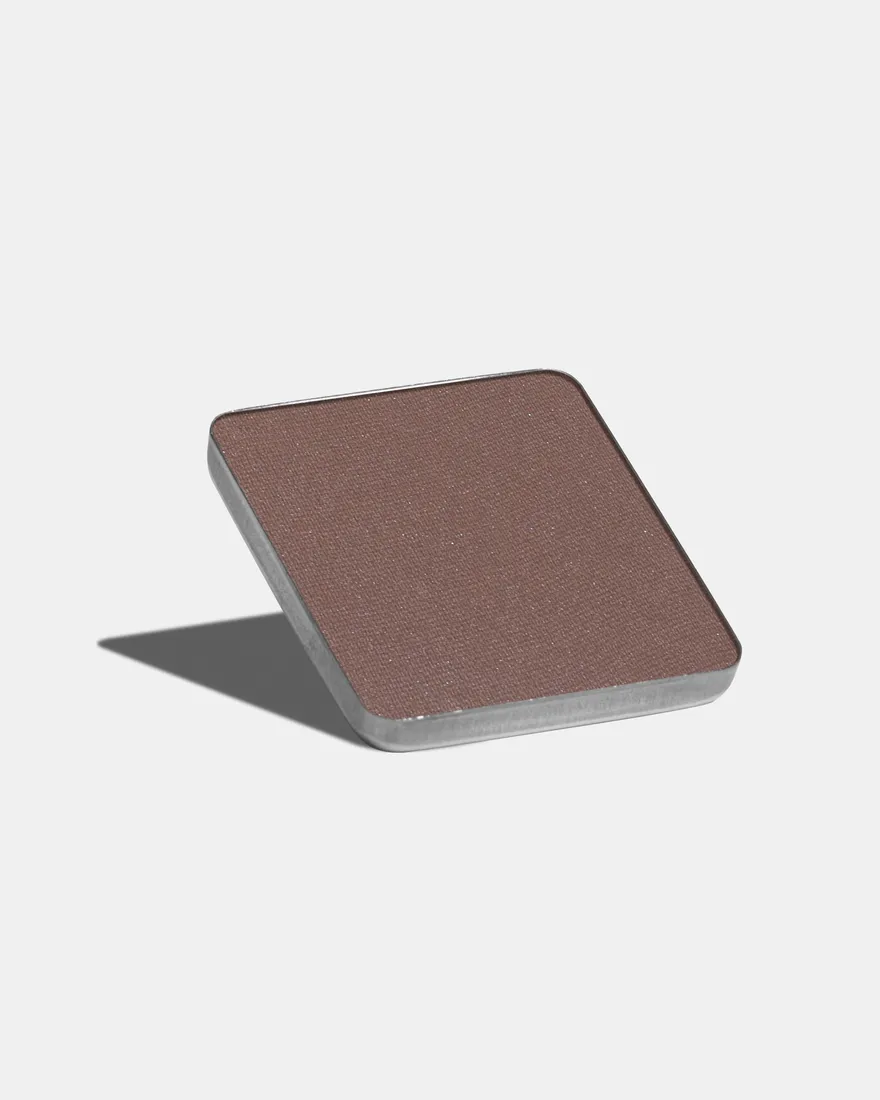 cien-do-brwi-freedom-system-559-inglot-stan-nowy