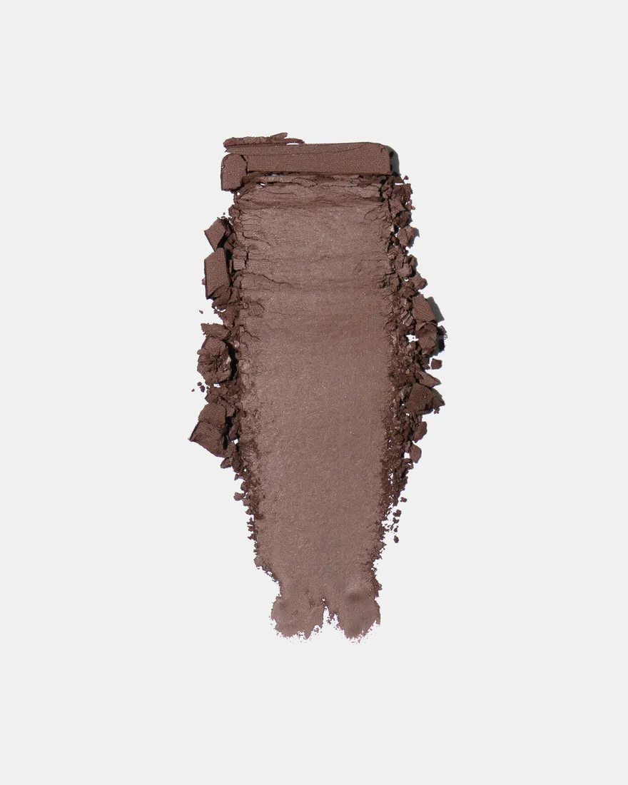 cien-do-brwi-freedom-system-559-inglot-stan-nowy