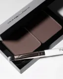 cien-do-brwi-freedom-system-559-inglot-rodzaj-cienie