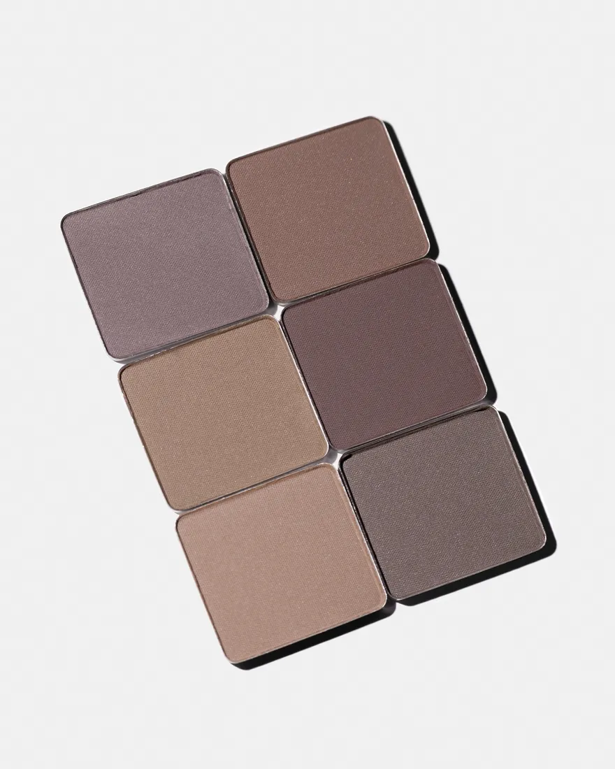 cien-do-brwi-freedom-system-559-inglot