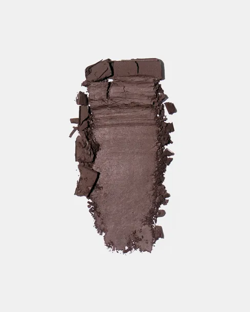 cien-do-brwi-freedom-system-558-inglot-marka-inglot