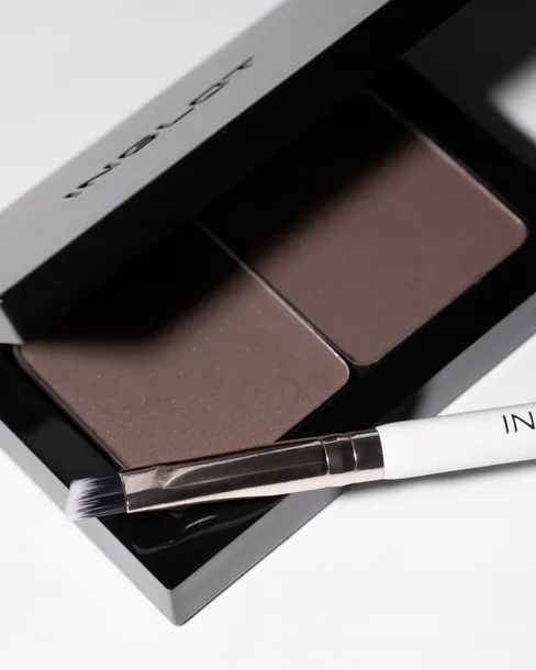 cien-do-brwi-freedom-system-558-inglot-rodzaj-cienie