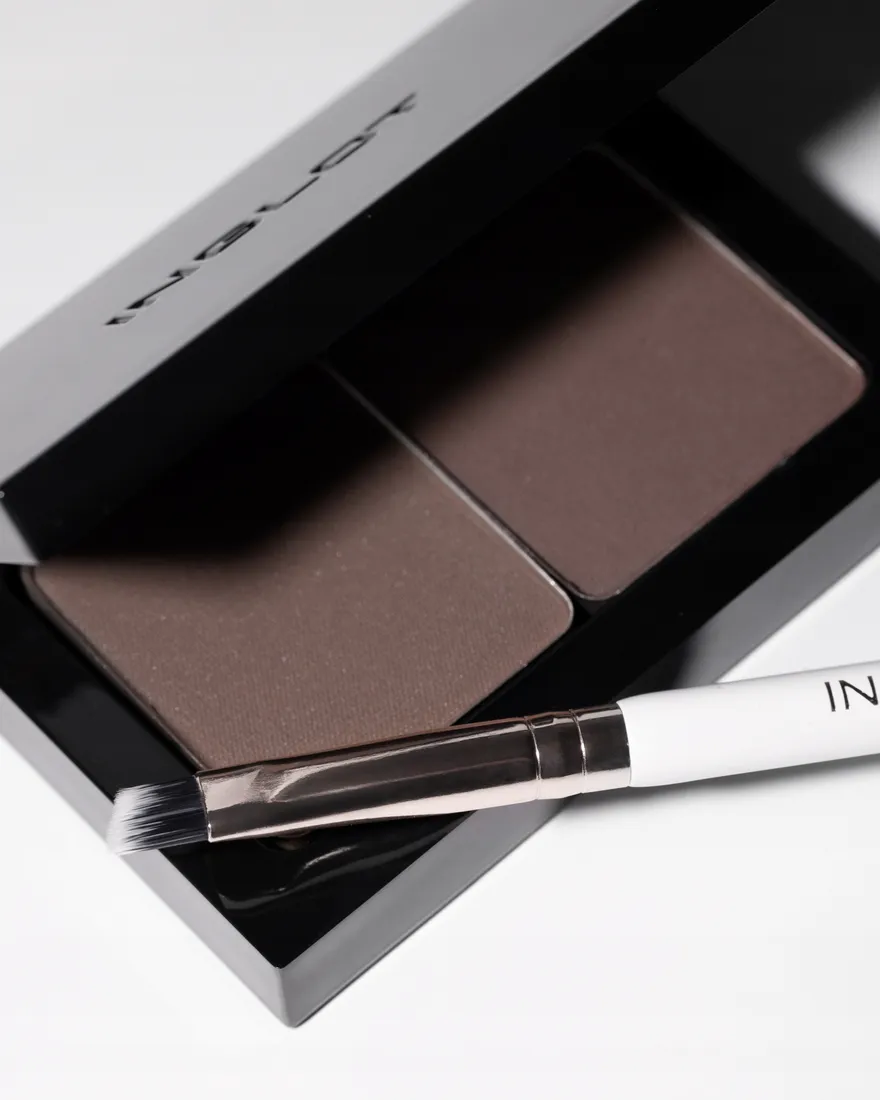 cien-do-brwi-freedom-system-558-inglot