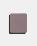 cien-do-brwi-freedom-system-569-inglot