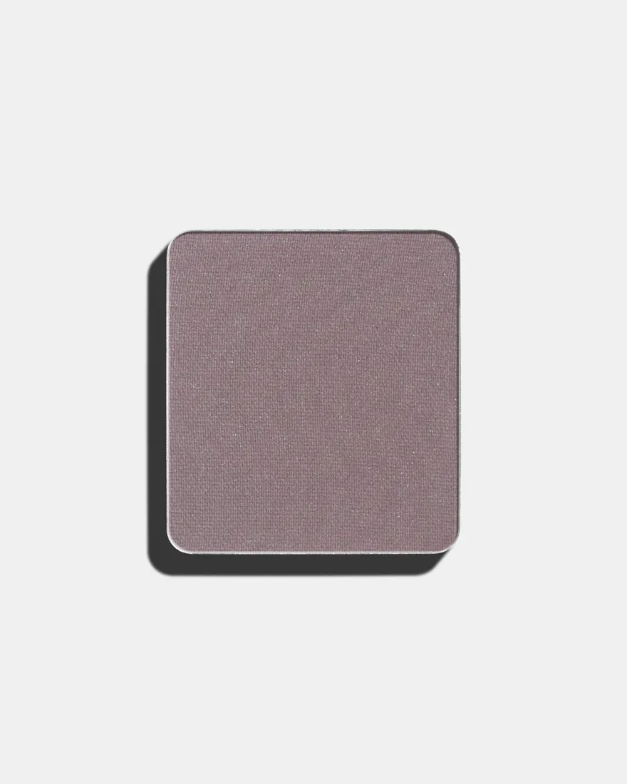 cien-do-brwi-freedom-system-569-inglot