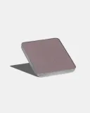 cien-do-brwi-freedom-system-569-inglot-stan-nowy