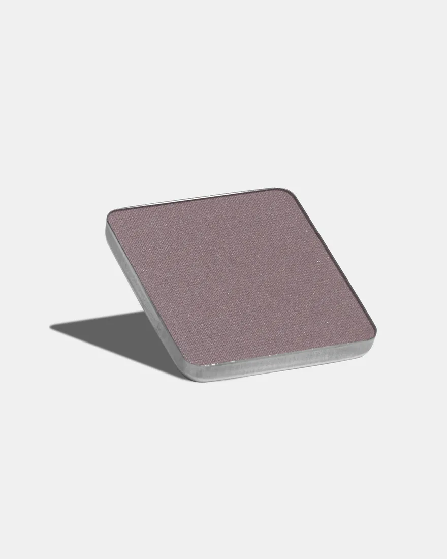 cien-do-brwi-freedom-system-569-inglot-stan-nowy