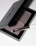 cien-do-brwi-freedom-system-569-inglot-rodzaj-cienie