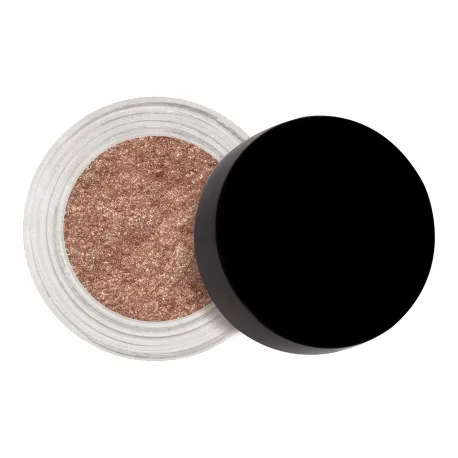 ozdoby-do-ciala-48-inglot