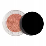 ozdoby-do-ciala-46-inglot